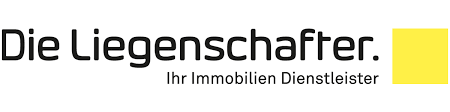 Logo Website