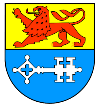 Gemeinde Arni AG