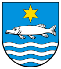 Gemeinde Rottenschwil