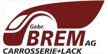 Gebrüder Brem AG