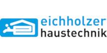 Eichholzer Haustechnik AG