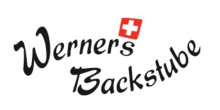 Werners Backstube AG