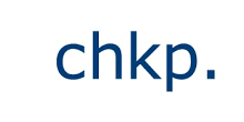 chkp. ag