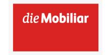 Die Mobiliar