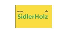 Sidler Holz AG
