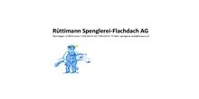 Spenglerei Rüttimann