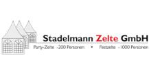 Stadelmann Zelte GmbH