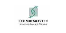 Steuerungsbau & Planung Schmidmeister