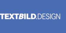 TEXTBILD.DESIGN
