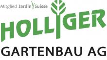 Holliger Gartenbau GmbH