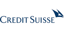 Logo Credit Suisse