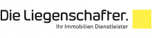 Logo Website