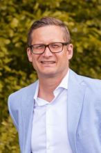 Marco Widmer