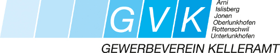 GV-Kelleramt